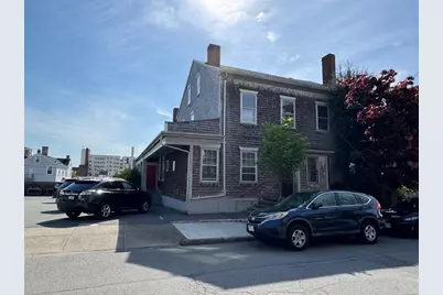 26 7th St, New Bedford, MA 02740 - Photo 5