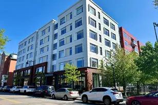 99 Sumner St, Boston, MA 02128 - Photo 19