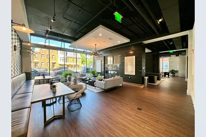 99 Sumner St #305, Boston, MA 02128 - Photo 15