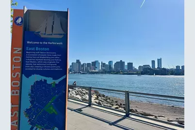 99 Sumner St #305, Boston, MA 02128 - Photo 21