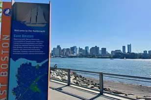 99 Sumner St, Boston, MA 02128 - Photo 21