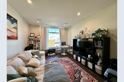 99 Sumner St #305, Boston, MA 02128 - Photo 5