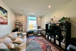 99 Sumner St, Boston, MA 02128 - Photo 5