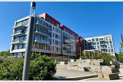 99 Sumner St #305, Boston, MA 02128 - Photo 1