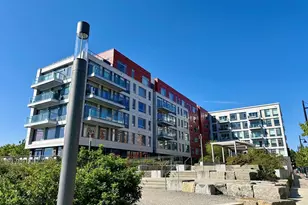 99 Sumner St, Boston, MA 02128 - Photo 1