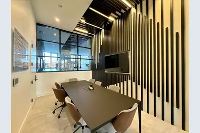 99 Sumner St #305, Boston, MA 02128 - Photo 17