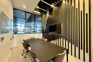 99 Sumner St, Boston, MA 02128 - Photo 17