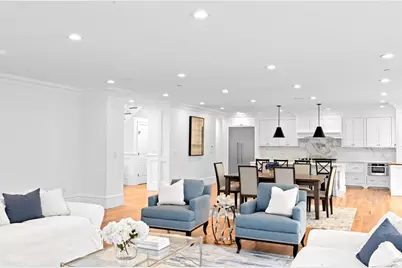 45 Ocean Ledge Dr, Cohasset, MA 02025 - Photo 9