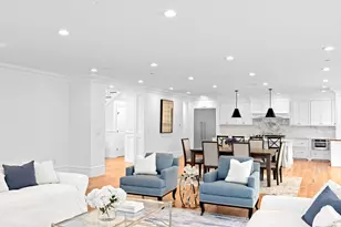 45 Ocean Ledge Dr, Cohasset, MA 02025 - Photo 9