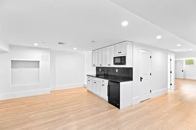 45 Ocean Ledge Dr, Cohasset, MA 02025 - Photo 21