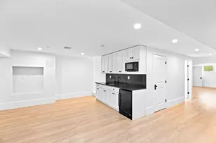 45 Ocean Ledge Dr, Cohasset, MA 02025 - Photo 21