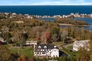 45 Ocean Ledge Dr, Cohasset, MA 02025 - Photo 35