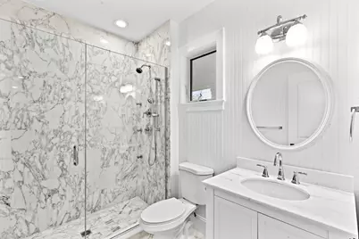 45 Ocean Ledge Dr, Cohasset, MA 02025 - Photo 17