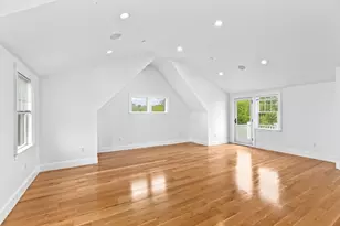 45 Ocean Ledge Dr, Cohasset, MA 02025 - Photo 29