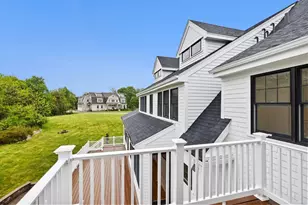 45 Ocean Ledge Dr, Cohasset, MA 02025 - Photo 31
