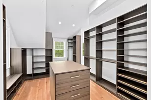 45 Ocean Ledge Dr, Cohasset, MA 02025 - Photo 25