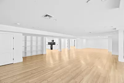 45 Ocean Ledge Dr, Cohasset, MA 02025 - Photo 23