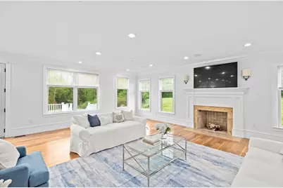 45 Ocean Ledge Dr, Cohasset, MA 02025 - Photo 7