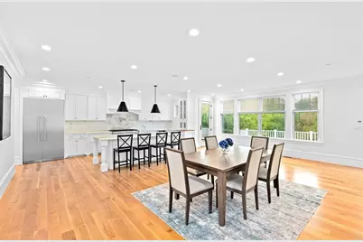 45 Ocean Ledge Dr, Cohasset, MA 02025 - Photo 11