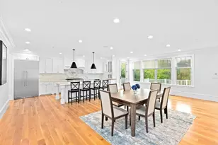 45 Ocean Ledge Dr, Cohasset, MA 02025 - Photo 11