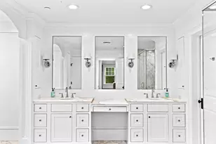 45 Ocean Ledge Dr, Cohasset, MA 02025 - Photo 27