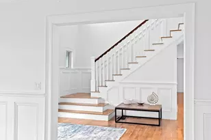 45 Ocean Ledge Dr, Cohasset, MA 02025 - Photo 5