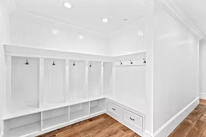 45 Ocean Ledge Dr, Cohasset, MA 02025 - Photo 19