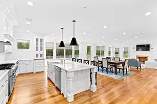 45 Ocean Ledge Dr, Cohasset, MA 02025 - Photo 15