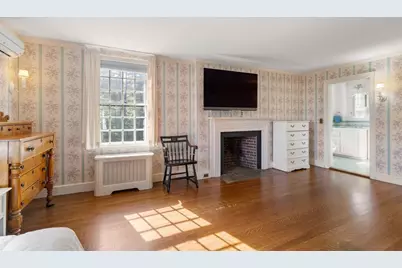 49 Newton St, Weston, MA 02493 - Photo 19