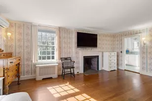 49 Newton St, Weston, MA 02493 - Photo 19