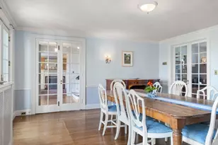 49 Newton St, Weston, MA 02493 - Photo 15