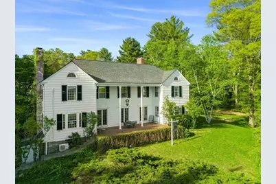 49 Newton St, Weston, MA 02493 - Photo 33