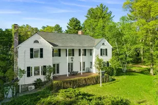 49 Newton St, Weston, MA 02493 - Photo 33