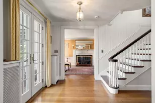 49 Newton St, Weston, MA 02493 - Photo 9