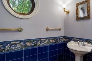 49 Newton St, Weston, MA 02493 - Photo 23