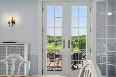 49 Newton St, Weston, MA 02493 - Photo 13