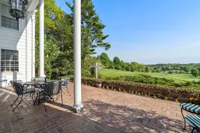 49 Newton St, Weston, MA 02493 - Photo 5