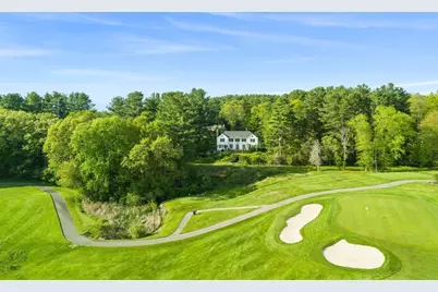 49 Newton St, Weston, MA 02493 - Photo 31