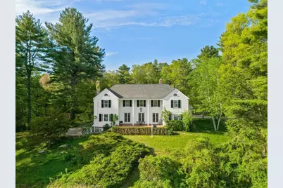 49 Newton St, Weston, MA 02493 - Photo 29