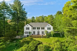 49 Newton St, Weston, MA 02493 - Photo 29