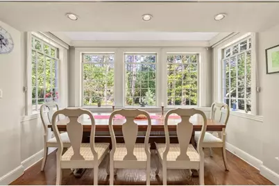 49 Newton St, Weston, MA 02493 - Photo 17