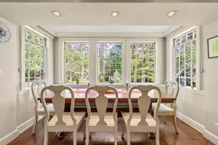 49 Newton St, Weston, MA 02493 - Photo 17