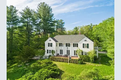 49 Newton St, Weston, MA 02493 - Photo 7