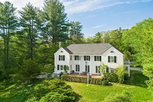 49 Newton St, Weston, MA 02493 - Photo 7