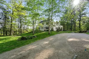 49 Newton St, Weston, MA 02493 - Photo 27