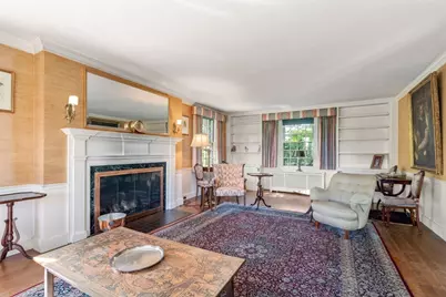 49 Newton St, Weston, MA 02493 - Photo 11