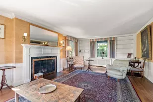 49 Newton St, Weston, MA 02493 - Photo 11