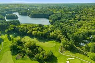 49 Newton St, Weston, MA 02493 - Photo 37