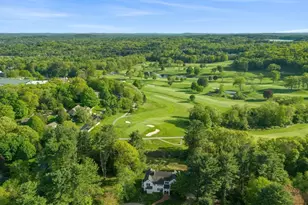 49 Newton St, Weston, MA 02493 - Photo 35