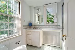 49 Newton St, Weston, MA 02493 - Photo 21